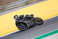 motorbikes;no-limits;october-2019;peter-wileman-photography;portimao;portugal;trackday-digital-images